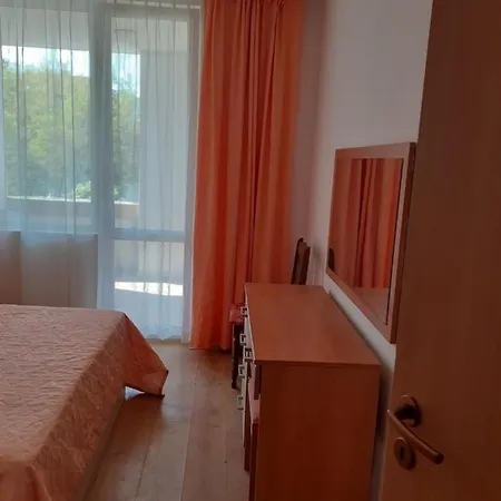 полюси 2 Appartement *