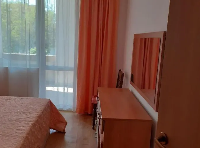 полюси 2 Apartament *